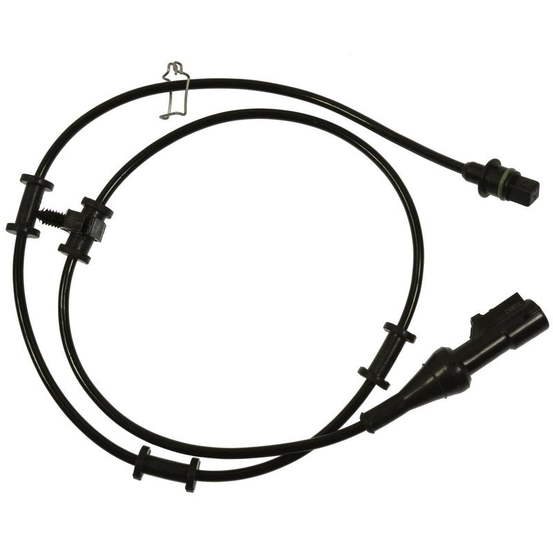 STANDARD IGN auto part