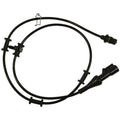 STANDARD IGN auto part