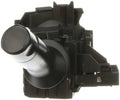 INTERMOTOR SWITCH - DIMME