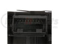 INTERMOTOR SWITCH - DIMME