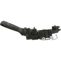 STANDARD IGN auto part detail