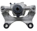 BRAKE CALIPER & BRACKET