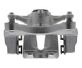 BRAKE CALIPER & BRACKET