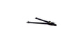 WESBAR auto part
