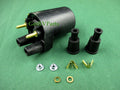 CUMMINS/ONAN IGN COIL KIT