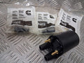 CUMMINS/ONAN IGN COIL KIT