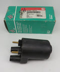 CUMMINS/ONAN IGN COIL KIT
