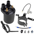 CUMMINS/ONAN IGN COIL KIT