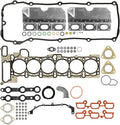 Engine Cylinder Head Gasket Set - 02-33070-01