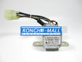 GM TORSION BAR UNLOADER C-FRAME