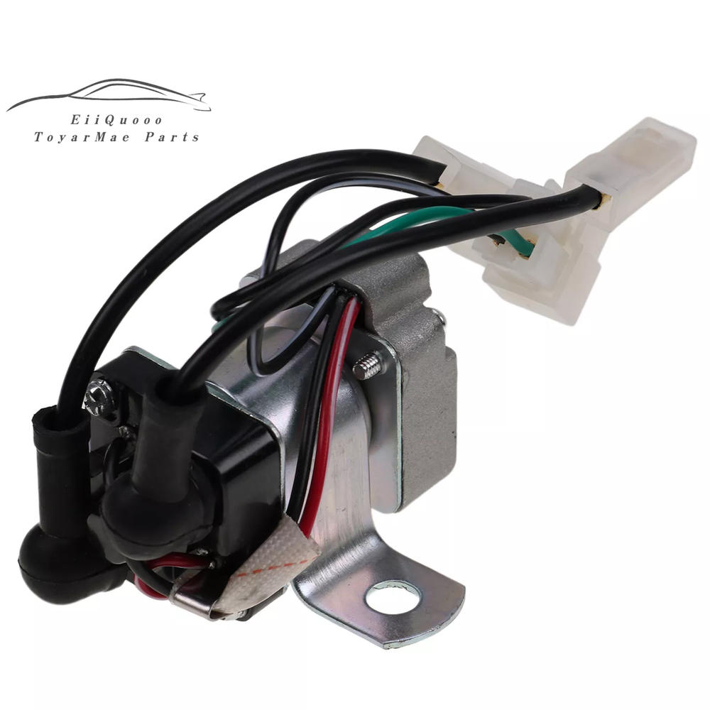 GM TORSION BAR UNLOADER C-FRAME