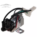 GM TORSION BAR UNLOADER C-FRAME