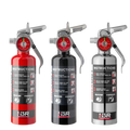 Fire Ext 1lb Max Out Red