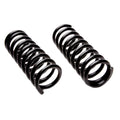 LINCOLN TOWN CAR 8689/9100 COIL SPRING SET