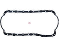 MAHLE Original Ford E-250 Econoline Club Wagon 91-89 Oil Pan Set