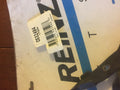 MAHLE Original Ford E-250 Econoline Club Wagon 91-89 Oil Pan Set