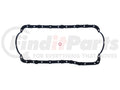 MAHLE Original Ford E-250 Econoline Club Wagon 91-89 Oil Pan Set