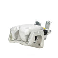WAGNER BRAKE auto part