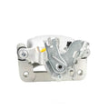 WAGNER BRAKE auto part