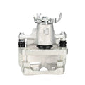 WAGNER BRAKE auto part detail