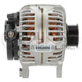 REMANUFACTURED ALTERNATOR