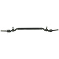STEERING CENTER LINK