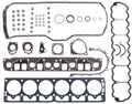Mahle Gasket Set 95-3567