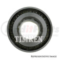 TIMKEN auto part detail