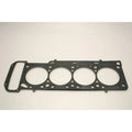 Cometic BMW 1990cc 86-92 94.5mm .098 inch MLS Head Gasket S14B20/B23 Engine