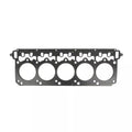 Cometic Chrysler ZB II Viper .054in MLX Cylinder Head Gasket - 4.125in Bore - 9/16in Studs
