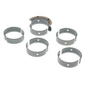 Clevite Subaru Pass & Trk 1781cc 4 Cyl 1980-93 Main Bearing Set