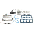Fel-Pro Cadillac DeVille 260-1769 Engine Gasket Set
