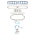 Fel-Pro Cadillac DeVille 260-1769 Engine Gasket Set