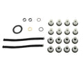 Fel-Pro Cadillac DeVille 260-1769 Engine Gasket Set