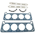 Fel-Pro Cadillac DeVille 260-1769 Engine Gasket Set