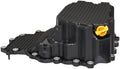 GAS TANK CO auto part detail