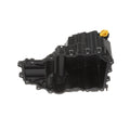 GAS TANK CO auto part
