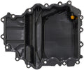 GAS TANK CO auto part