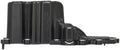 GAS TANK CO auto part
