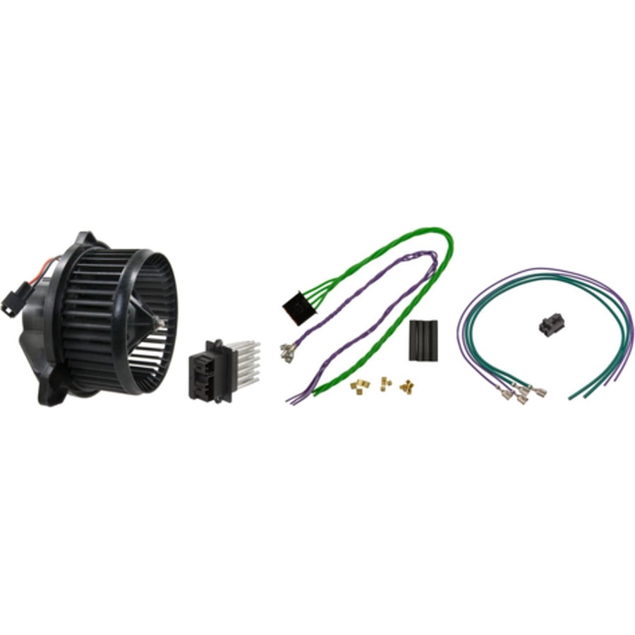 FOUR SEASONS auto part