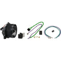 FOUR SEASONS auto part