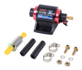 FUEL PUMP KIT