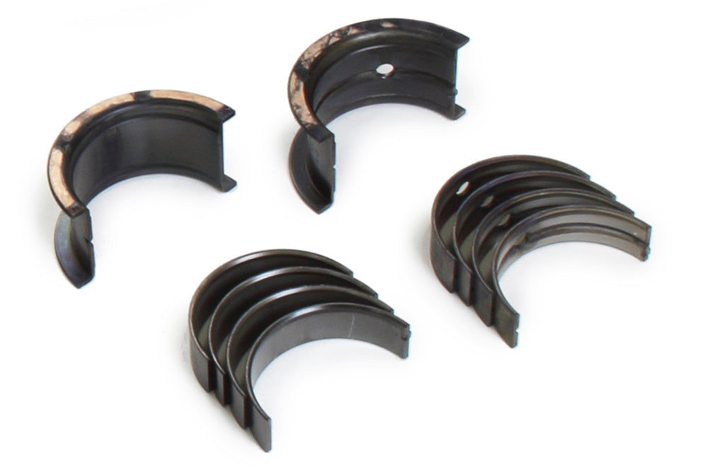 Engine Crankshaft Main Bearing Set 93-68 GMC 4.9L-5.7L MS-909HXC