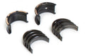 Engine Crankshaft Main Bearing Set 93-68 GMC 4.9L-5.7L MS-909HXC