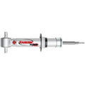Rancho 14-19 Ford Pickup / F100 RS9000XL Strut