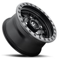 Fuel Off-Road auto part