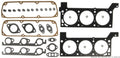 Head Set Chry:230(3.8L)ImperialNew Yorker(91-93)