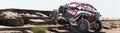 CYCLE UTV 15X7 4X156 115 +10 M-BLK