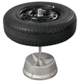 BendPak auto part detail