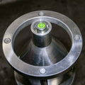 BendPak auto part